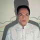 Illustration for article titled Human Centipede II already banned in the UK for sexual depravity